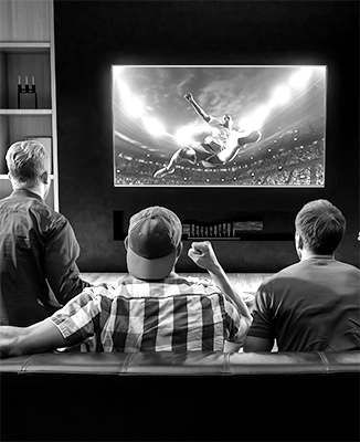 Gay en milieu hétéro