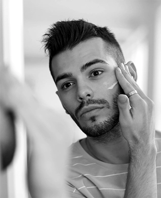 Soins et esthétique