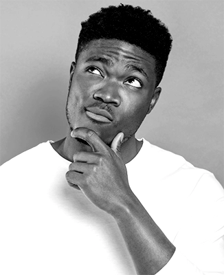 Bugs et idées d'amélioration